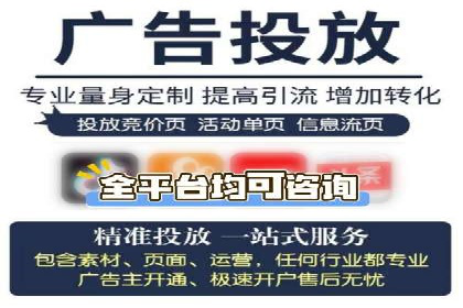 小红书信息流玩法：创意营销案例解析